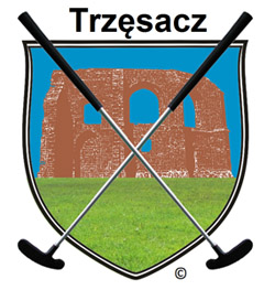 trzesacz-minigolf